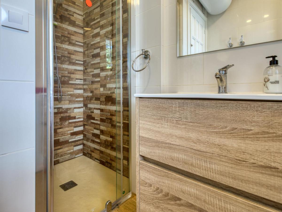 Apartment Albaranas By Interhome Denia Εξωτερικό φωτογραφία